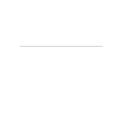 Latest-2.0-TRT-Cognition-2.png