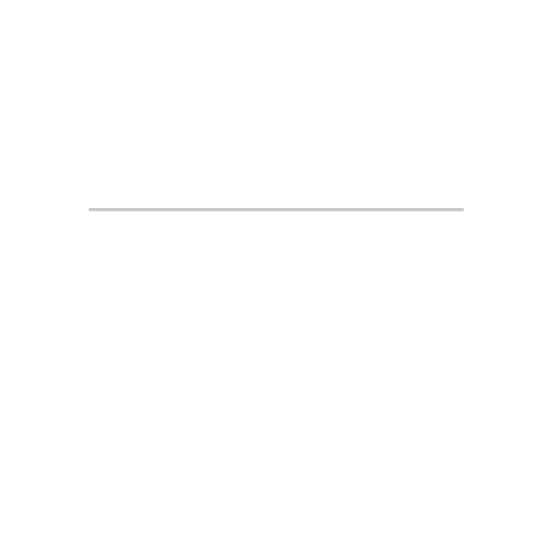 Latest-2.0-TRT-Cognition.png