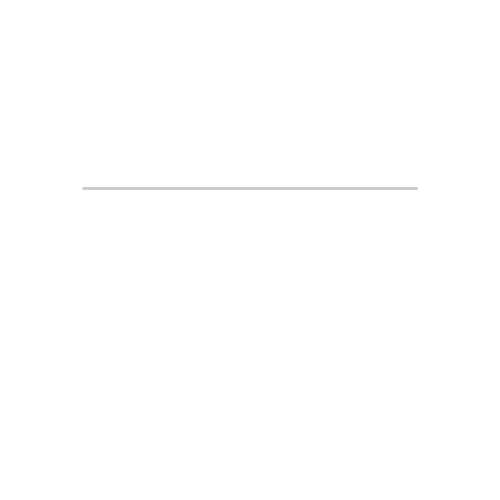 Latest-2.0-TRT-Test-Lean-Muscle.png