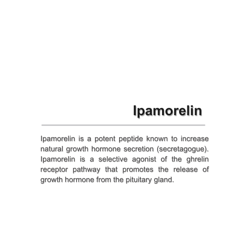 TRANS-HEADER-Ipamorelin.png