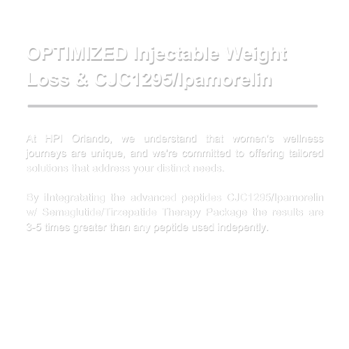 Womens-OPTIMIZED-WEIGHT-SLIDE.png